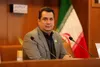 راه‌اندازی بانک اطلاعاتی باشگاه‌های بدنسازی در سراسر کشور