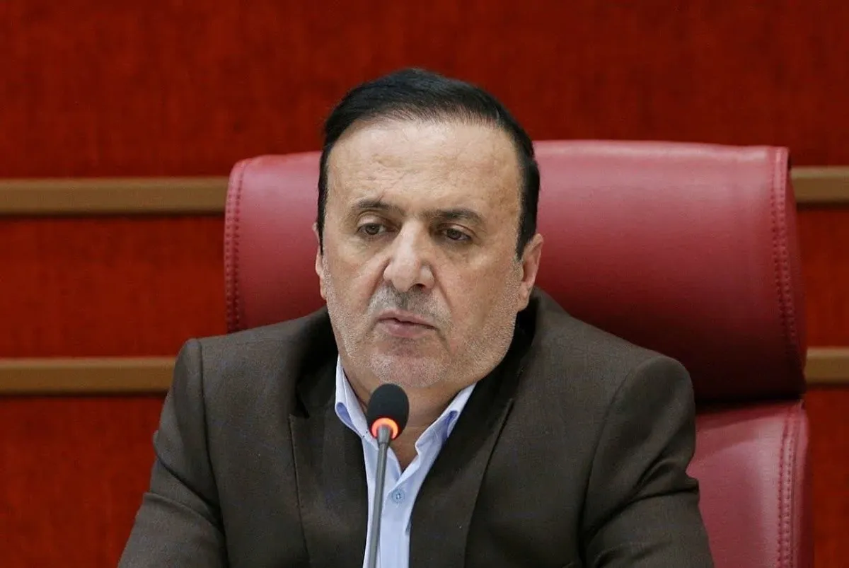 اعتبار مورد نیاز ایجاد پایگاههای اورژانس اجتماعی در محلات را با کمک بهزستی تامین می کنیم