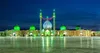 استقبال گسترده از راه اندازی دفاتر نمایندگی مسجد جمکران در ۲۰ استان