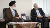 برگزاری مجمع عمومی بنیاد زائر امام رضا (ع) استان البرز