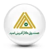 پرداخت چهار هزار و ۶۰۰ میلیارد ریال تسهیلات اشتغال در یزد؛ ایجاد و تثبیت بیش از هزار فرصت شغلی