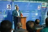 وزیر نیرو: ۲۷۰۰ مگاوات نیروگاه سیکل ترکیبی تا پایان سال وارد مدار می‌شود