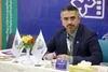 سینمای کودک و نوجوان باید «شهروند درجه یک» فرهنگ و هنر باشد
