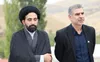 رئیس امور عشایری قزوین: زندگی عشایر با درخت و طبیعت گره خورده است