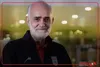 مهدی محمدنبی : باشگاه‌ها باید نهایت همکاری را با تیم ملی امید داشته باشند، این همکاری در تاریخ فوتبال ما نوشته خواهد شد