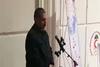 کمک های مومنانه و دستگیری از نیازمندان الگو گرفتن از سیره ائمه معصومین است