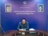 پوشش ارتباطی روستاهای چهارمحال و بختیاری در دولت چهاردهم افزایش یافت