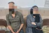 پایان سرقت‌های سریالی طلا از کودکان یزدی با دستگیری یک زوج