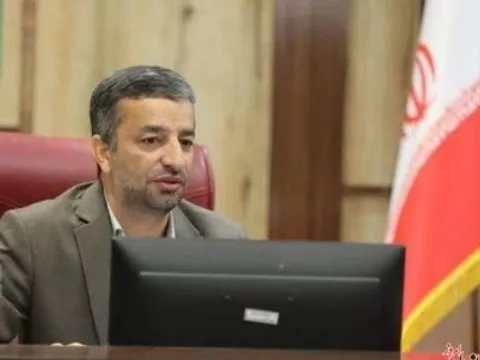 صدور گواهی انطباق اولین محموله وارداتی لباسشویی تمام‌اتوماتیک از مرز مهران