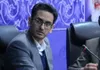 نژادحیدری، فرماندار جدید راور شد 
