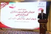 پاداش مدال‌آوران کرمانشاهی مسابقات آسیایی به‌صورت ویژه اهدا خواهد شد