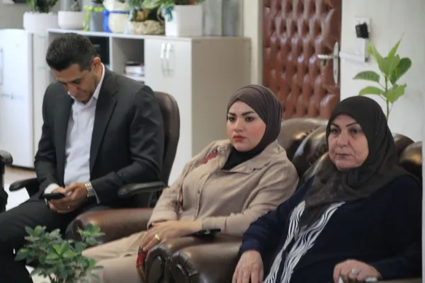 ابراهیم مهربان