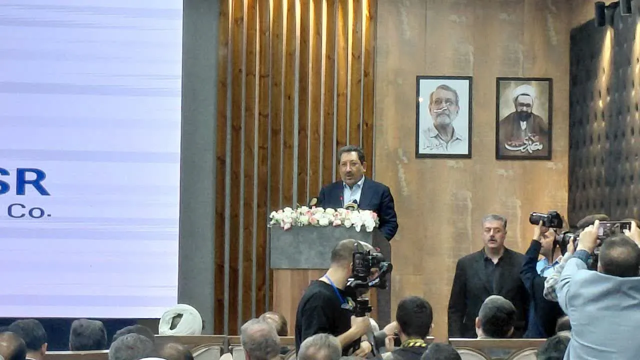 وزیر صنعت: تصمیمها و سیاست‌ها در کشور باید منجر به تقویت تولید شوند