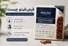 قرص فیتو چیست ؟ نحوه مصرف ترکیبات فواید و عوارض