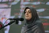 مهاجرانی: ایران امروز بیش از هر زمان به اتحاد ملی و قانون‌مداری نیاز دارد
