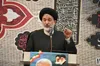 مشاور رئیس‌جمهور: خبرنگاران از ارکان مهم اطلاع رسانی و مسوولیت پذیری هستند