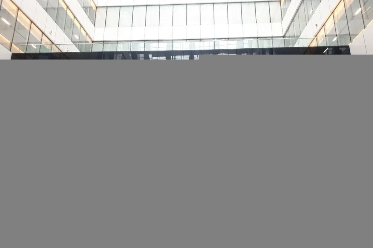 بورس امروز ۴ بهمن ماه /  رشد ۳۸ هزار واحدی شاخص کل