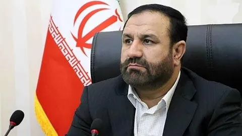 ناکامی یک تراستی در ربودن اموال یک بانک دولتی