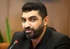 راستینه: همدلی وزارت ورزش و نمایندگان مجلس به ورزش کشور کمک کرده است/ به فرموده امام شهید سال گذشته سالی بی‌نظیر در ورزش ایران بود
