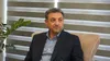 شه دوست: «باشگاه مدیران یادگیرنده» در شهرداری شیراز راه‌اندازی می‌شود
