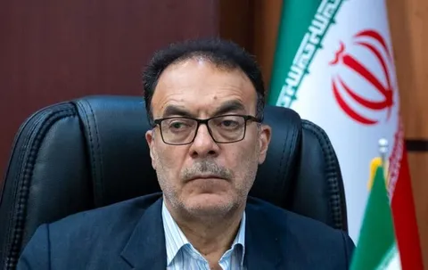 نماینده اراک در مجلس: خبرنگاران در خط مقدم جهاد تبیین، اجازه ندادند غبار شایعات اتحاد ملی را خدشه‌دار کند