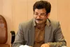 غنای معماری باستانی کردستان نیازمند تحقیق و مطالعه بیشتر برای معرفی است