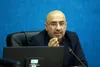 تدوین قاب اقتصادی و تشکیل قرارگاه مشترک؛ راهبرد اصفهان برای جذب سرمایه و رفع موانع تولید