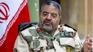 نیازمند جهادعلمی در پدافندغیرعامل هستیم/عملیات رسانه‌ای دشمن در جنگ اخیر کاملاً شکست خورد