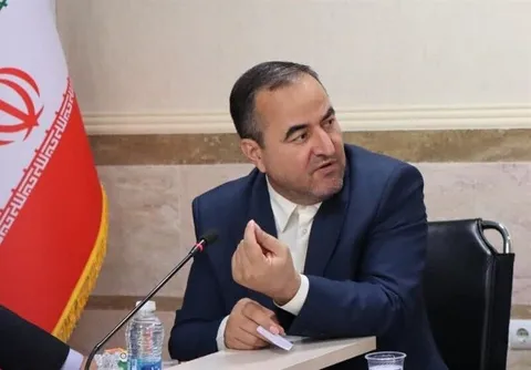 فرماندار اراک: تیم هندبال هپکو با قدرت در لیگ برتر حضور می‌یابد/ آغاز مسابقات با ۱۰ روز تأخیر