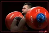 داوودی: طلای جهان و بازی‌های آسیایی را می‌خواهم