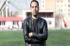 اشرف سرپرست روابط عمومی باشگاه پرسپولیس شد