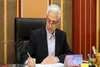 تقدیر وزیر علوم از توسعه فعالیت‌های دانشگاه‌ها در حوزه ارتباط با جامعه و صنعت