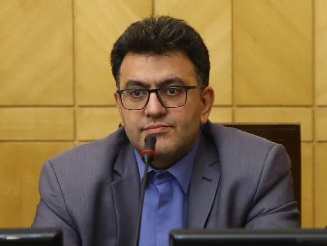 تامین کمبود نیروی انسانی در بخش پرستاری ضروری است