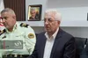 استاندار خراسان شمالی: امنیت، زیرساخت اصلی برای سرمایه‌گذاری و توسعه شهرستان‌های جدید است