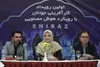 توانمندسازی جوانان با ابزار‌های نوین، نسخه جدید برای اشتغال پایدار است