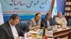 آموزش و پیشگیری هدفمند در هیئت پزشکی ، آسیب‌های ورزشی را کاهش می‌دهد
