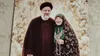 خبر درگذشت مادر شهید رئیسی صحت ندارد