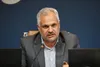 معاون استاندار: اجرای تکالیف قانون جوانی جمعیت در چهارمحال و بختیاری پیگیری شود