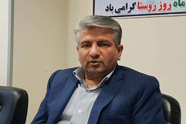 طرح ملی «خانه امید» در قزوین وارد فاز اجرایی شد/ احداث ۴۷۴۳ واحد مسکونی در شهرها و روستاهای استان