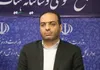تیم «استقلال اراک» به لیگ برتر کشتی آزاد پیوست؛ میزبانی تاریخی اراک از قهرمانان المپیک و جهان برای نخستین بار