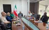 تجلیل از برترین های فوتبال گیلان برگزار می شود