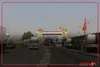 بازگشایی رسمی مرز تجاری شلمچه