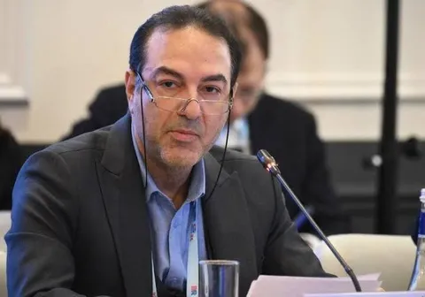 افزایش کارانه بهورزان و دریافتی پزشکان خانواده