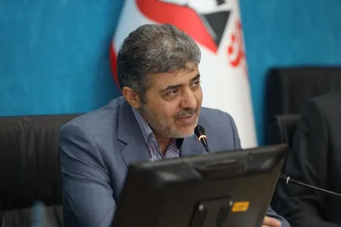 شناسنامه آمارها با همکاری مرکز آمار و سازمان اداری و استخدامی بهبود می‌یابد