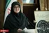 بنیاد ملی نخبگان، فرصتی برای ساختن آینده ایران