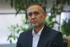 پیگیری‌های حقوقی برای پاسخگو کردن آمریکا و رژیم صهیونیستی ادامه دارد