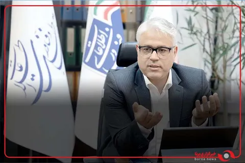 پاسخ معاون وزیر ارتباطات به انتقاد درباره استقبال کم از پروژه‌های ۳۶ همتی