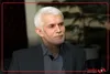 سيدمحمد شروین اسبقیان در مجمع بدنسازی: در ورزش شکست وجود ندارد