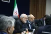 استاندار خوزستان: سند توسعه دریامحور منطقه آزاد اروند تدوین شد / لایروبی دهانه