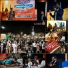 «جشن وحدت و همدلی» در زاهدان؛ رویدادی فرهنگی با طنین وحدت و نشاط اجتماعی